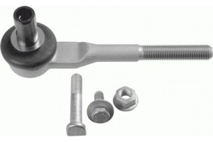 LEMFÖRDER Ακρόμπαρο - 25972 01