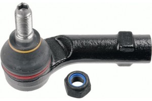 LEMFÖRDER Ακρόμπαρο - 26669 02