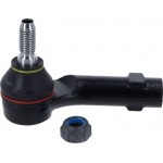 LEMFÖRDER Ακρόμπαρο - 26669 02