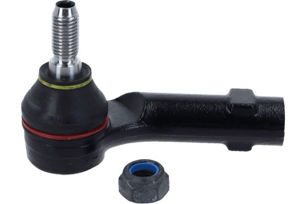 LEMFÖRDER Ακρόμπαρο - 26669 02