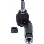 LEMFÖRDER Ακρόμπαρο - 26669 02