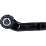 LEMFÖRDER Ακρόμπαρο - 26669 02