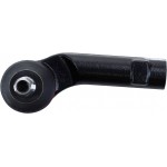 LEMFÖRDER Ακρόμπαρο - 26669 02