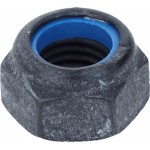 LEMFÖRDER Ακρόμπαρο - 26669 02