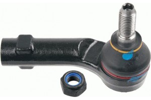 LEMFÖRDER Ακρόμπαρο - 26670 02