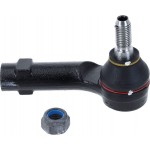 LEMFÖRDER Ακρόμπαρο - 26670 02