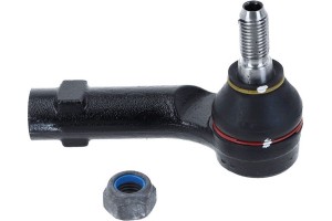 LEMFÖRDER Ακρόμπαρο - 26670 02