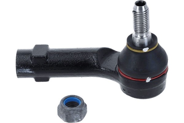 LEMFÖRDER Ακρόμπαρο - 26670 02