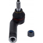 LEMFÖRDER Ακρόμπαρο - 26670 02