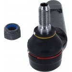 LEMFÖRDER Ακρόμπαρο - 26670 02