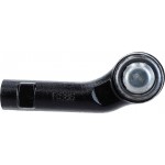 LEMFÖRDER Ακρόμπαρο - 26670 02