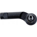 LEMFÖRDER Ακρόμπαρο - 26670 02