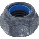 LEMFÖRDER Ακρόμπαρο - 26670 02