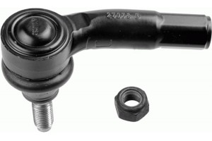 LEMFÖRDER Ακρόμπαρο - 27078 02