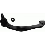 LEMFÖRDER Ακρόμπαρο - 27594 02