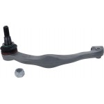 LEMFÖRDER Ακρόμπαρο - 27594 02