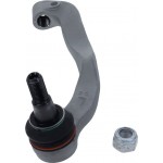 LEMFÖRDER Ακρόμπαρο - 27594 02