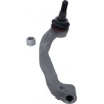 LEMFÖRDER Ακρόμπαρο - 27594 02