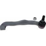 LEMFÖRDER Ακρόμπαρο - 27594 02