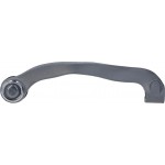 LEMFÖRDER Ακρόμπαρο - 27594 02