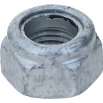 LEMFÖRDER Ακρόμπαρο - 27594 02