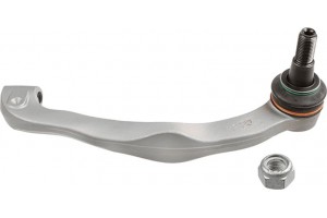 LEMFÖRDER Ακρόμπαρο - 27595 02