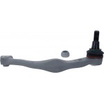 LEMFÖRDER Ακρόμπαρο - 27595 02