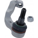 LEMFÖRDER Ακρόμπαρο - 27595 02