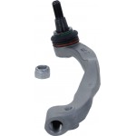 LEMFÖRDER Ακρόμπαρο - 27595 02