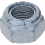 LEMFÖRDER Ακρόμπαρο - 27595 02