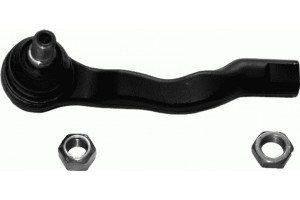 LEMFÖRDER Ακρόμπαρο - 27664 02