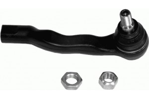 LEMFÖRDER Ακρόμπαρο - 27665 02