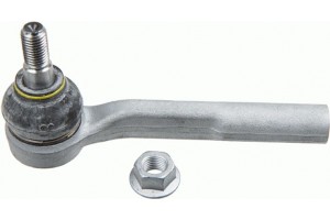 LEMFÖRDER Ακρόμπαρο - 27667 02