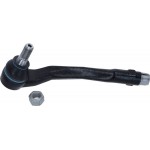 LEMFÖRDER Ακρόμπαρο - 30482 01