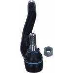 LEMFÖRDER Ακρόμπαρο - 30482 01