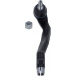 LEMFÖRDER Ακρόμπαρο - 30482 01