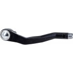 LEMFÖRDER Ακρόμπαρο - 30482 01