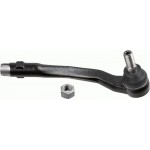 LEMFÖRDER Ακρόμπαρο - 30483 01