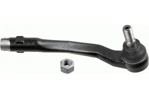 LEMFÖRDER Ακρόμπαρο - 30483 01