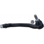 LEMFÖRDER Ακρόμπαρο - 30483 01