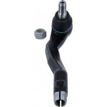 LEMFÖRDER Ακρόμπαρο - 30483 01