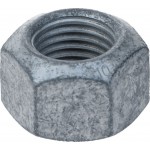 LEMFÖRDER Ακρόμπαρο - 30483 01