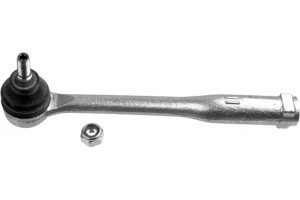 LEMFÖRDER Ακρόμπαρο - 30602 01