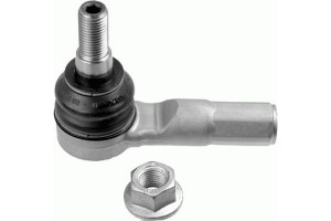 LEMFÖRDER Ακρόμπαρο - 31148 01