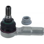 LEMFÖRDER Ακρόμπαρο - 31148 01