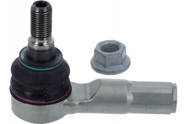 LEMFÖRDER Ακρόμπαρο - 31148 01