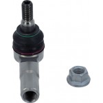 LEMFÖRDER Ακρόμπαρο - 31148 01