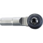 LEMFÖRDER Ακρόμπαρο - 31148 01