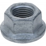 LEMFÖRDER Ακρόμπαρο - 31148 01