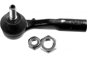 LEMFÖRDER Ακρόμπαρο - 31294 01